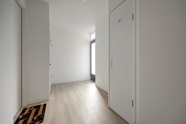 Medium property photo - Vlietstroom 1B, 3891 EM Zeewolde
