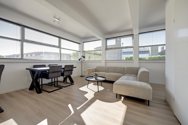 Medium property photo - Vlietstroom 1B, 3891 EM Zeewolde