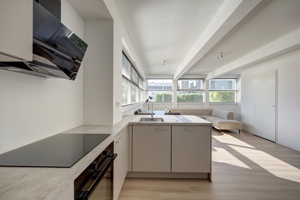 Medium property photo - Vlietstroom 1B, 3891 EM Zeewolde