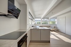 16_ZEEWOLDE_3891_EM_Vlietstroom_1_B.jpg