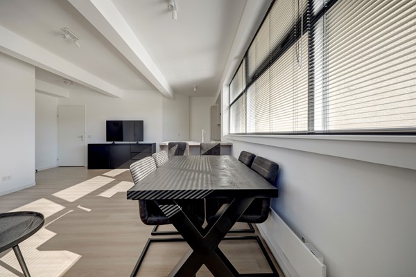 Medium property photo - Vlietstroom 1B, 3891 EM Zeewolde