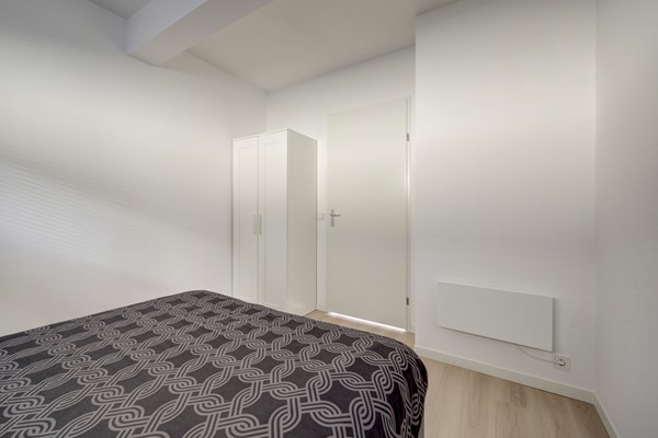 Medium property photo - Vlietstroom 1B, 3891 EM Zeewolde