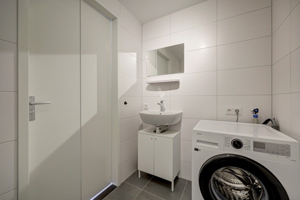 Medium property photo - Vlietstroom 1B, 3891 EM Zeewolde
