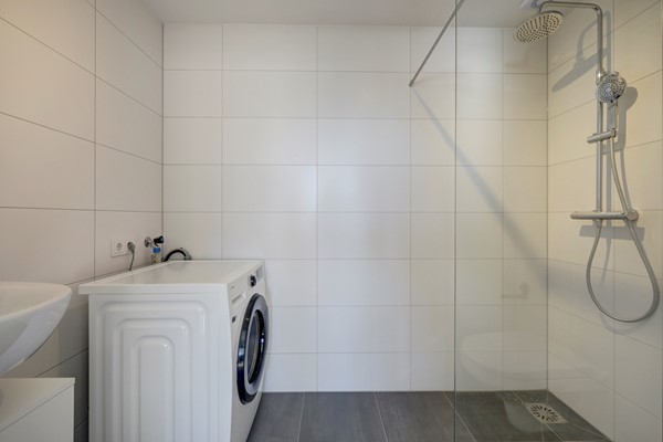 Medium property photo - Vlietstroom 1B, 3891 EM Zeewolde