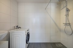 21_ZEEWOLDE_3891_EM_Vlietstroom_1_B.jpg