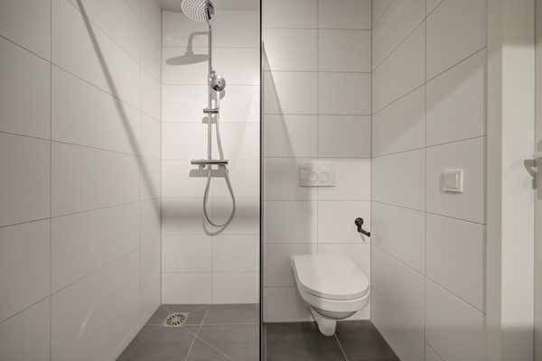 Medium property photo - Vlietstroom 1B, 3891 EM Zeewolde