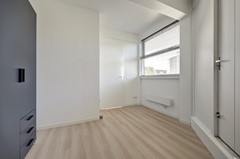 24_ZEEWOLDE_3891_EM_Vlietstroom_1_B.jpg