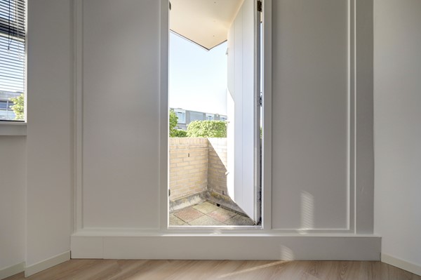 Medium property photo - Vlietstroom 1B, 3891 EM Zeewolde