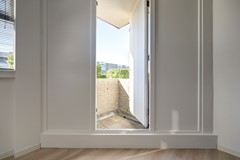25_ZEEWOLDE_3891_EM_Vlietstroom_1_B.jpg