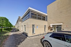 04_ZEEWOLDE_3891_EM_Vlietstroom_1_B.jpg