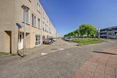 02_ZEEWOLDE_3891_EM_Vlietstroom_1_B.jpg