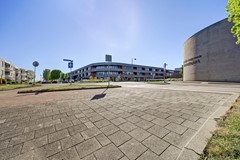 01_ZEEWOLDE_3891_EM_Vlietstroom_1_B.jpg