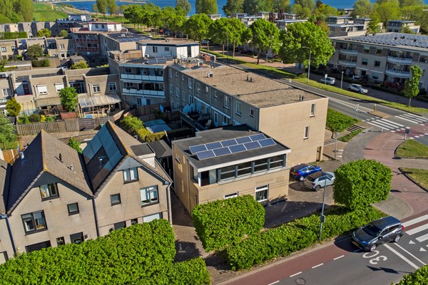 Medium property photo - Vlietstroom 1B, 3891 EM Zeewolde