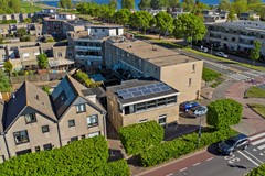 30_ZEEWOLDE_3891_EM_Vlietstroom_1_B.jpg
