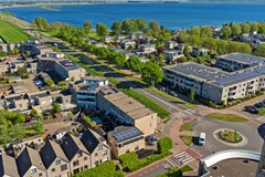 31_ZEEWOLDE_3891_EM_Vlietstroom_1_B.jpg