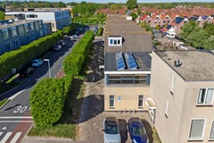 29_ZEEWOLDE_3891_EM_Vlietstroom_1_B.jpg