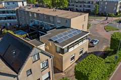 27_ZEEWOLDE_3891_EM_Vlietstroom_1_B.jpg