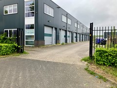 Afbeelding52.jpg