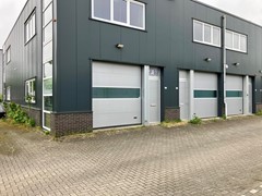 Afbeelding50.jpg