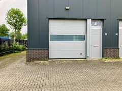 Afbeelding53.jpg