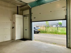 Afbeelding58.jpg