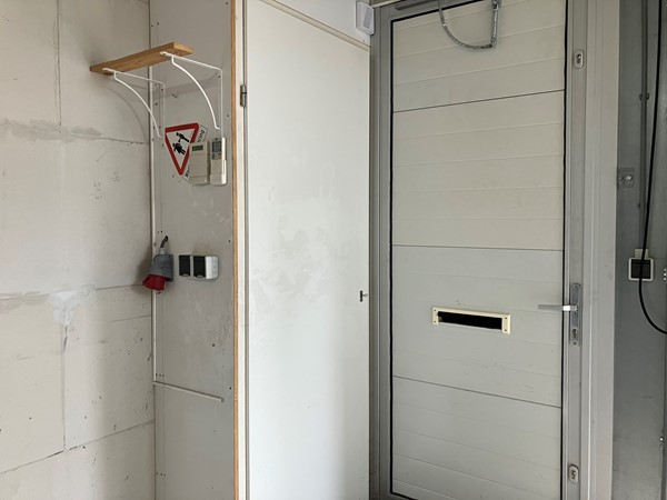 Medium property photo - Eenspan 21A, 3897 AL Zeewolde
