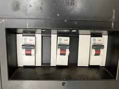 Afbeelding60.jpg