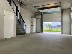 Afbeelding63.jpg