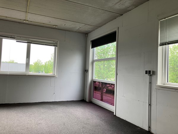 Medium property photo - Eenspan 21A, 3897 AL Zeewolde