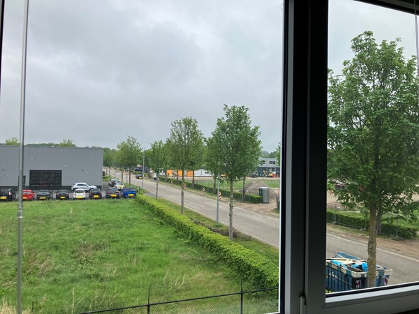 Medium property photo - Eenspan 21A, 3897 AL Zeewolde