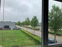 Afbeelding70.jpg
