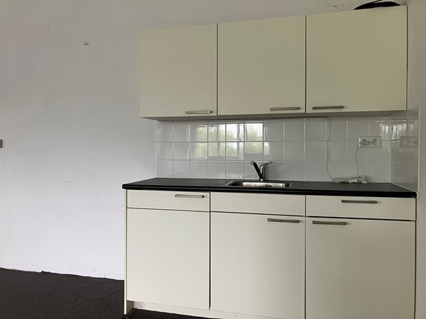 Medium property photo - Eenspan 21A, 3897 AL Zeewolde