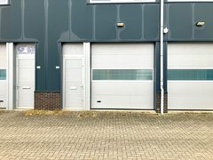 Afbeelding3.jpg