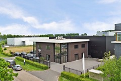 50_ZEEWOLDE_3897_AG_Tweespan_19.jpg