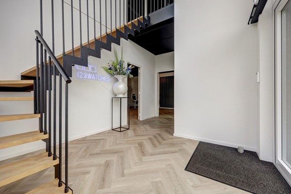 Medium property photo - Tweespan 19, 3897 AG Zeewolde