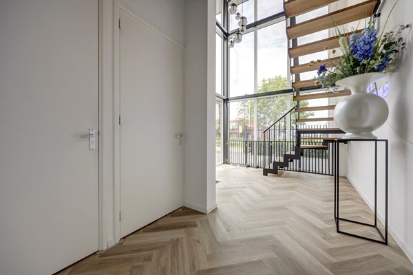 Medium property photo - Tweespan 19, 3897 AG Zeewolde