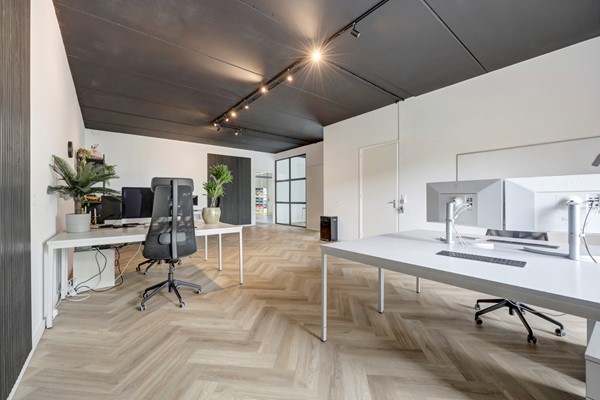 Medium property photo - Tweespan 19, 3897 AG Zeewolde