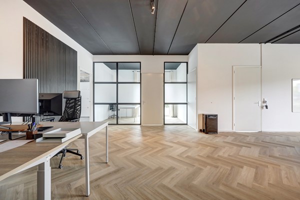 Medium property photo - Tweespan 19, 3897 AG Zeewolde
