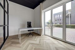33_ZEEWOLDE_3897_AG_Tweespan_19.jpg