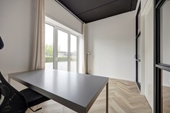 34_ZEEWOLDE_3897_AG_Tweespan_19.jpg