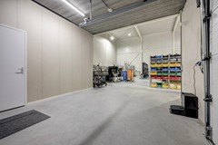 38_ZEEWOLDE_3897_AG_Tweespan_19.jpg