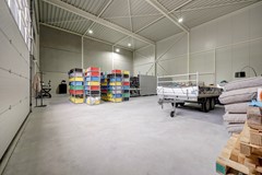 39_ZEEWOLDE_3897_AG_Tweespan_19.jpg