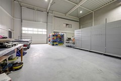 40_ZEEWOLDE_3897_AG_Tweespan_19.jpg