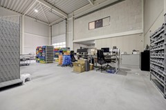 41_ZEEWOLDE_3897_AG_Tweespan_19.jpg