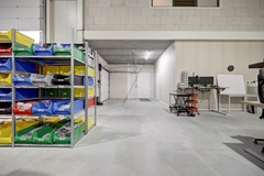 44_ZEEWOLDE_3897_AG_Tweespan_19.jpg