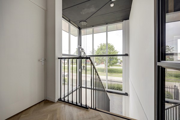 Medium property photo - Tweespan 19, 3897 AG Zeewolde