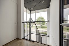 08_ZEEWOLDE_3897_AG_Tweespan_19.jpg