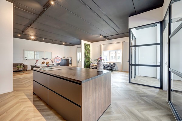 Medium property photo - Tweespan 19, 3897 AG Zeewolde