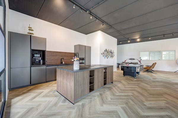 Medium property photo - Tweespan 19, 3897 AG Zeewolde