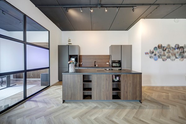 Medium property photo - Tweespan 19, 3897 AG Zeewolde